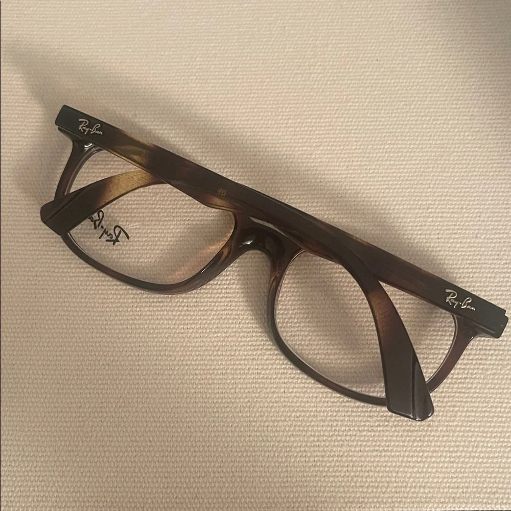 Ray-Ban ray ban